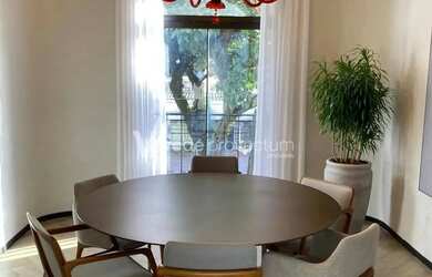 Imagem 13: Apartamento - Cambuí - Campinas