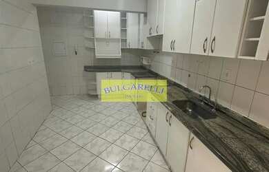 Imagem 7: Apartamento para locação, Vila Agrícola, Jundiaí, SP