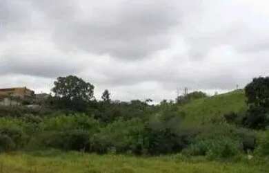 Imagem 2: Terreno em Jardim Bela Vista - Guarulhos
