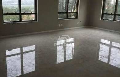 Imagem: O depósito possui 1 Vaga na garagem, 50m² de Área e está