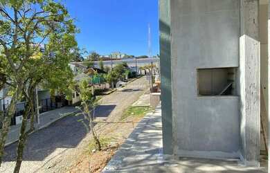 Imagem 4: Refúgio Discreto e Natural para Viver com Leveza