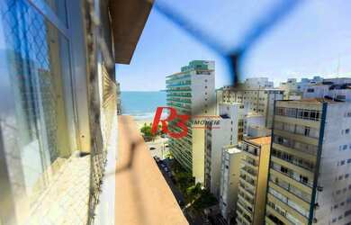 Imagem 6: Apartamento com 3 dormitórios para alugar, 130 m² por R$ 4.500,02/mês...