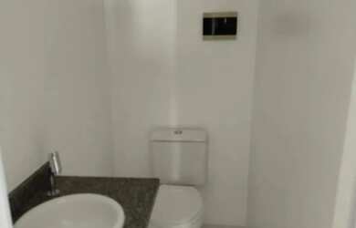 Imagem 8: Alugue sua Sala em Local Nobre 31,40m² Bem Aproveitados