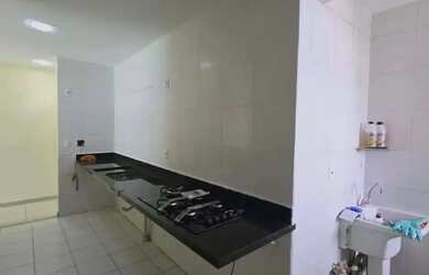 Imagem 16: Apartamento no Garden Club - Parque 10 de Novembro - Manaus