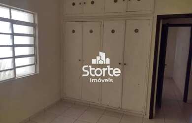 Imagem 6: CASA SOBRADO COM PONTO COMERCIAL EM ÓTIMA LOCALIZAÇÃO com 6/4 à venda,...