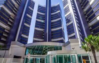 Imagem 2: beach class - na beira mar - PORTEIRA FECHADA