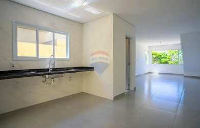 Imagem 11: Sobrado 3 dormitórios 1 suíte à venda, 110m² por R$ 927.000 - Jardim...