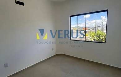 Imagem 11: Apartamento com 02 Dormitórios em Itajaí