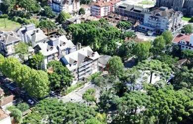 Imagem 5: Terreno à Venda em Canela