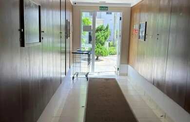 Imagem 15: Apartamento à Venda Certto Home Club em Nova Parnamirim - Parnamirim...