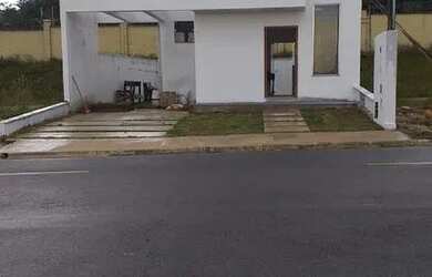 Imagem 2: /Condomínio Bellaville - 2 Qrts sendo 1 suíte