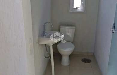 Imagem 11: Cobertura de 2 quartos no bairro Menino Deus em frente ao Parque Marinha...