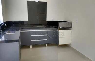 Imagem 6: Oportunidade - Casa em Condomínio - Chácaras São José - Condomínio...