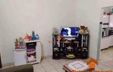 Imagem 5: Casa com 1 dormitório à venda, 69 m² por R$ 375.000,00 - Umuarama -...