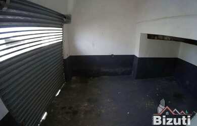 Imagem 14: Casa para Locação Jardim Estádio Jundiaí SP