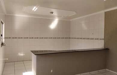 Imagem 7: Casa para locação 200 metros residencial ou comercial bairro pioneiros...