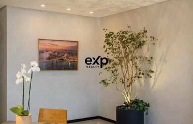 Imagem 4: Apartamento à venda com 3 quartos no Itaparica ON na Praia de Itaparica, Vila Velha/ES