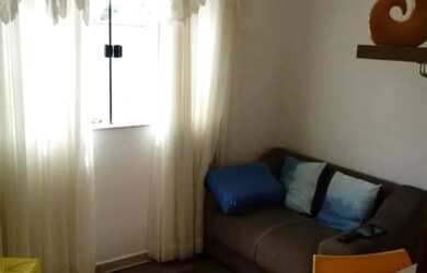 Imagem 7: APARTAMENTO - JARDIM CAMPOS ELÍSIOS - MG