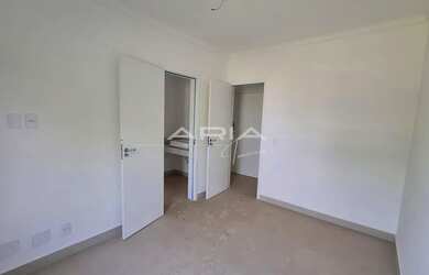 Imagem 12: Casa a venda no Condomínio Sun Lake Residence, região sul de Londrina...