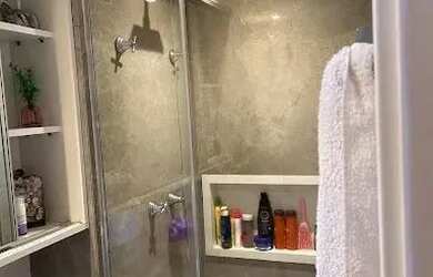 Imagem 4: Apartamento à venda, 77 m² por R$ 798.000,00 - Vila Osasco - Osasco/SP