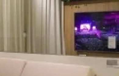 Imagem 3: Cond. Cancún - Avenida São João - Recanto do Cerrado