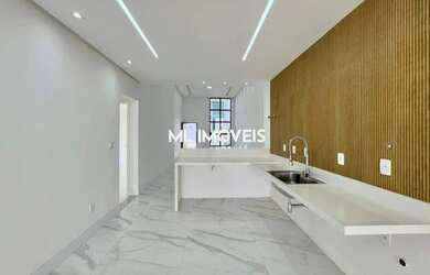 Imagem 5: Casa para aluguel, 3 quartos, 3 suítes, 4 vagas, Vale dos Cristais - Macaé/RJ