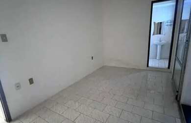 Imagem 5: Comercial à venda em rua pública, ITAPUÃ, Salvador, BA