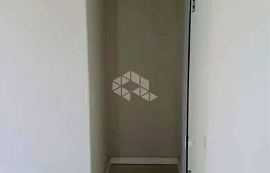 Imagem 16: Cobertura de 2 quartos no bairro Menino Deus em frente ao Parque Marinha...