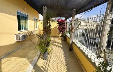 Imagem 4: Vendo Casa de 03 quartos