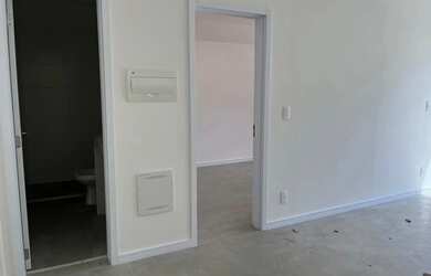 Imagem 8: Cobertura à venda, Retiro, Petrópolis, RJ