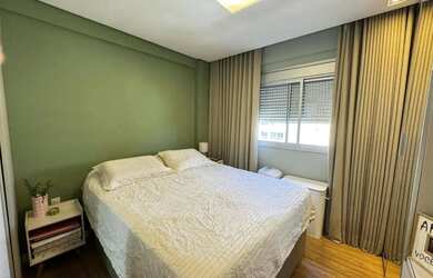 Imagem 6: Oportunidade com 3 quartos a venda no Buritis