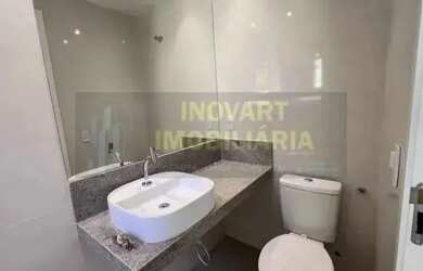 Imagem 6: Casa Venda, localizada no Bairro Balneário são Pedro lado da Lagoa