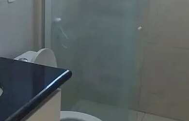 Imagem 9: Imóvel para aluguel com 40 metros quadrados com 1 quarto em Jatiúca...