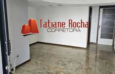 Imagem 10: Vendo apartamento no condomínio Residencial BelleVille