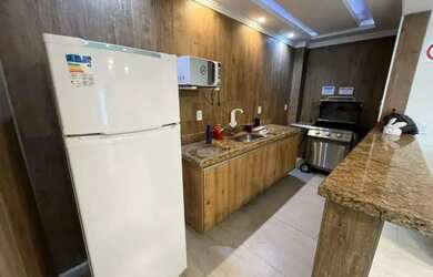 Imagem 13: Apartamento 2 dormitórios na Guilhermina