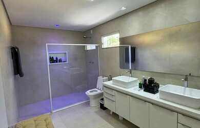 Imagem 12: Casa à venda no VALE DO JAGUARIPE , PIATÃ, Salvador, BA