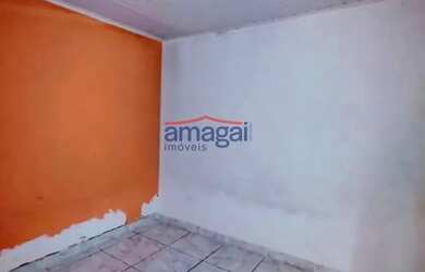 Imagem 10: Casa de 2 quartos para venda em Jacareí - SP