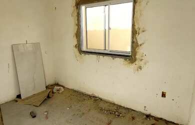 Imagem 8: Bairro Residencial Sul. Casa com 2 quartos. 52 m² de construção. Lindo acabamento