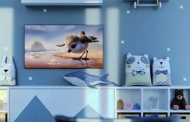 Imagem 10: OPORTUNIDADE ÚNICA NO BOREAL TOWER FG NEGOCIAÇÃO IMPERDÍVEL O proprietário aceita permutas