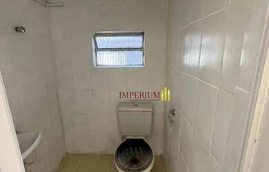 Imagem 10: Casa com 2 dormitórios para alugar, 60 m² por R$ 1.520,00/mês - Horto...