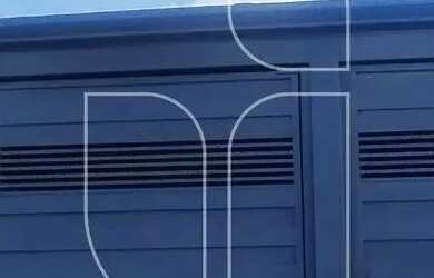 Imagem 2: Casa em Jardim Monte Castelo - Marília