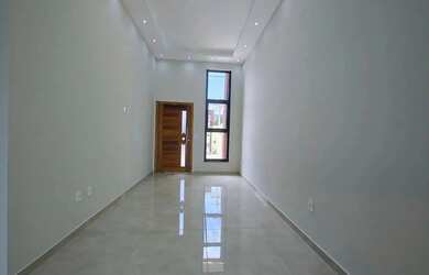 Imagem 6: Casa com 3 Quartos à Venda, 92 m² por R$ 620.000 - Praia de Itaipuaçu...