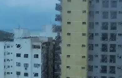 Imagem 4: Praia do morro - Direto construtora até 100x - Vista mar Pronto morar