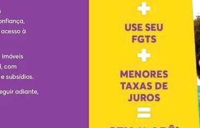 Imagem 5: APARTAMENTOS 2 quartos com opção de suite e varanda - PIATÃ