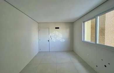 Imagem 12: Apartamento a venda no bairro Nossa Senhora de Lourdes