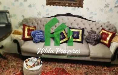 Imagem 14: Imperdível Apartamento de Luxo à Venda em Salvador-BA, Aquarius - 4...