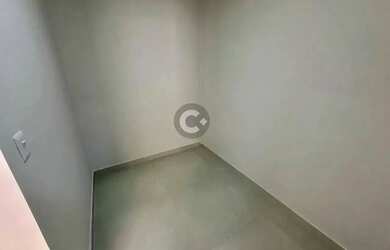 Imagem 15: Imóvel para venda tem 185 metros quadrados com 3 quartos em Inoã Inoã...