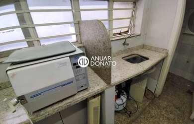 Imagem 6: Funcionários - Sala(s) à venda na Anuar Donato