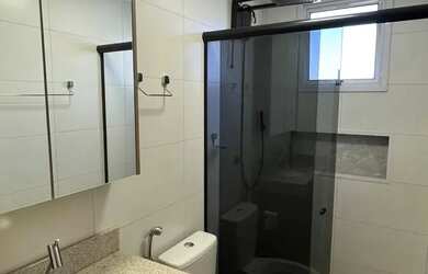 Imagem 12: EXCELENTE OPORTUNIDADE, MOBILIADO VALOR COM TODAS AS TAXAS INCLUSAS