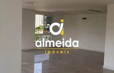 Imagem 6: APARTAMENTO ALTO PADRÃO. Piscina, Churrasqueira, VarandaeÁrea de serviço